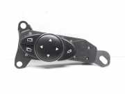 Spiegeleinstellschalter MERCEDES-BENZ E (W211) E 320 CDI (211.026) 2118208510