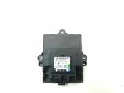 Türsteuergerät hinten links MERCEDES-BENZ B (W245) B 180 CDI (245.207) A1698209126
