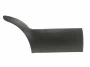 Rear Arch Liner Trim SSANGYONG REXTON (GAB_) 2.9 TD 7956108000