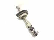 Lenksäule Opel Movano Kasten (X70) 480800001R