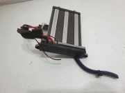 Elektrischer Schulterschulterkühler FORD MONDEO IV Turnier (BA7) 2.0 TDCi 0171132104