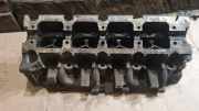 Motorkopf VOLVO V70 I (LV) 2.5 TDI 89S05