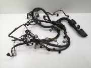 Kabel Motor Mazda 6 Stufenheck (GJ, GL) GKL167020Z05