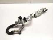 Turbinenschmierrohr AUDI A4 (8W2, B9) 2.0 TFSI quattro 06L121061C