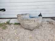 Radhaus rechts hinten Ford S-Max II (CJ, WA6)