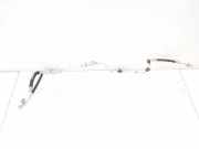 Kondensatorschlauch Mercedes-Benz M-Klasse (W166) A1668300100