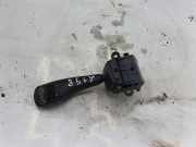 Wischergriff BMW 3 Cabrio (E46) 318 Ci 01204020