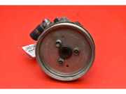 Servopumpe Audi A6 Allroad (4F) 4F0145155E