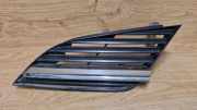 Gitter Grill vorne links NISSAN PRIMERA Hatchback (P12) 1.8 62330AU300