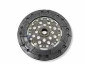 Kupplungsscheibe OPEL VECTRA B Hatchback (38_) 2.0 DTI 16V