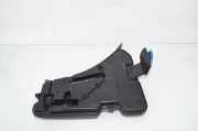 Fensterwaschtank BMW 7 (G11, G12) 750 d, Ld xDrive 8491829