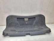 Kofferaum Schlossverkleidung VW PASSAT B5 (3B3) 1.9 TDI 3B5867605