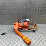 Battery Charging Cable KIA NIRO II EV 91668-AO000