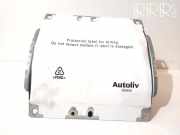 Airbag Knie Volvo V40 Kombi (645) 8623350