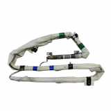 Dach SRS rechts AUDI Q5 (8R) 2.0 TDI quattro BAMPT11260 ASG5001T2HW