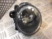 Nebelscheinwerfer rechts vorne BMW 5er Gran Turismo (F07) 0219545