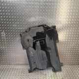 Motorabdeckung Mercedes-Benz C-Klasse (W204) A2045203323