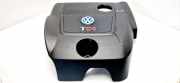 Motorabdeckung VW GOLF IV Van (1J1) 1.9 TDI 038103925AJ