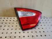Heckklappenleuchte links KIA RIO Sedan (DC_) 1.5 16V 924031W2