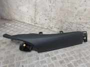 Details zur Sitzverkleidung