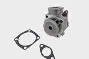 Wasserpumpe Fiat Coupe (FA/175) 71737965
