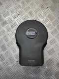 Lenkrad Airbag NISSAN NP300 NAVARA (D40) 2.5 dCi 4WD 7876920
