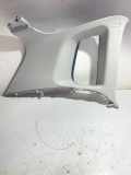 B Pillar Trim VW TIGUAN (5N_) 2.0 TFSI 4motion 5N0867287B