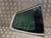 Linke Seite hinteres Seitenfenster OPEL ZAFIRA TOURER C (P12) 2.0 CDTi DOT459AS3M535
