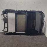 Luke BMW X3 (F25) xDrive 20 d 7212751