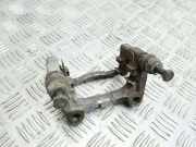 Halter für Bremssattel Opel Astra J (P10)