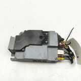 Tonverstärker BMW X6(G06) (G06, F96) M 7928592