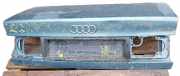 Kofferraumdeckel AUDI 100 (4A, C4) 2.5 TDI 443827023F