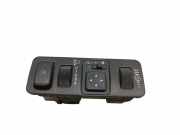 Tastenpanel SKODA FABIA I (6Y2) 1.9 TDI MR740608