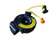 LENKWINKELSENSOR AIRBAGSCHLEIFRING WICKELFEDER TOYOTA CAMRY Sedan (_V3_) 2.4 (ACV30_, ACV36)