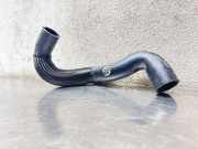 Schlauch Kühlung OPEL ZAFIRA B (A05) 2.0 13117572