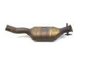 Katalysator JAGUAR XJ (X350) R 4.2 2W935E214