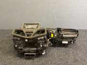 Wärmetauscher Innenraumheizung BMW 5 (G30) 530 d 9868742