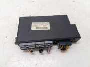 Sitz-Steuergerät vorne links FORD MONDEO IV (BA7) 2.0 TDCi 7S7T14C249AC