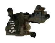 Verteilergetriebe Fiat Scudo Kasten (270) 5041623415