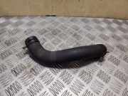 Schlauch Kühlung HYUNDAI ix35 (LM, EL, ELH) 2.0 CRDi 4WD 254112S000