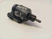 Sensor für Gaspedalstellung Audi TT Roadster (8J) 1J0945511C