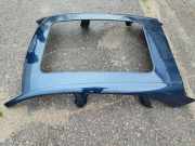 Dach PORSCHE MACAN (95B) 3.0 S