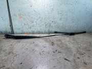 Scheibenwischer vorne BMW X1 (U11) BMW X1 (U11) sDrive 18 d