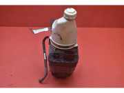 Servopumpe Opel Astra H Kasten () 13192897