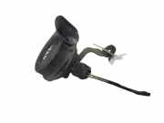Hupe VW PASSAT Variant B6 (3C5) 2.0 FSI 007424 000209