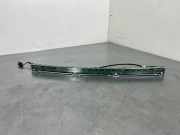 Zusatzbremsleuchte MERCEDES-BENZ CLA Shooting Brake (X117) CLA 220 CDI / d (117.903) A2048200056