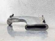 Luftansaugrohr OPEL ASTRA J 2.0 CDTI 55351756 51020308