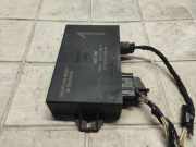 Einparkhilfe PDC Steuergerät PEUGEOT 807 (E) 2.2 HDi 601746 9629825480