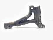 Halter für Kraftstoffpumpe Audi A6 Avant (4F, C6) 059130163C