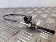 Abgastemperatursensor VOLVO XC60 2.4 D 6G9N12B591FA 30713739A